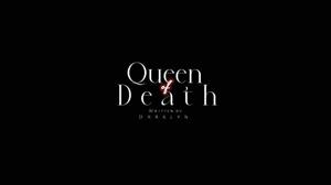 Queen of Death - 2