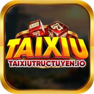 Tài Xỉu Online