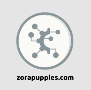 zorapuppies