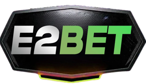 E2BET