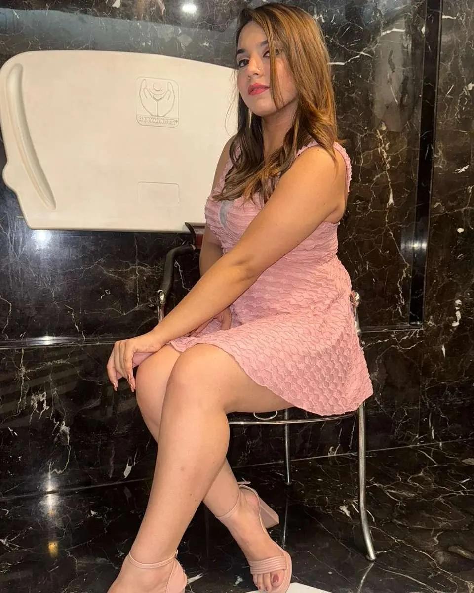 Call Girls In Bhikaji Cama Place 9582145585 Delhi Night 7k To 9k Cash On Delivery