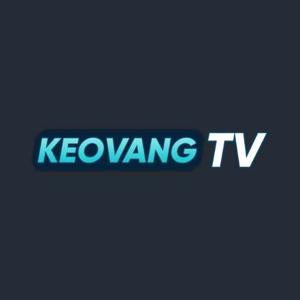 Keovangtvapp