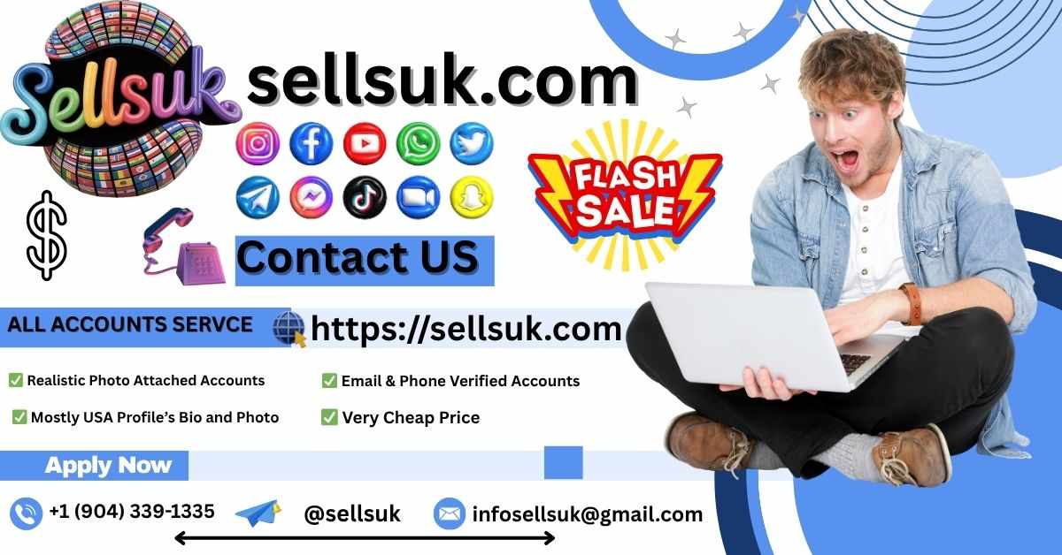 The Ultimate Guide to Bulk Purchasing Old Gmail Accounts ...