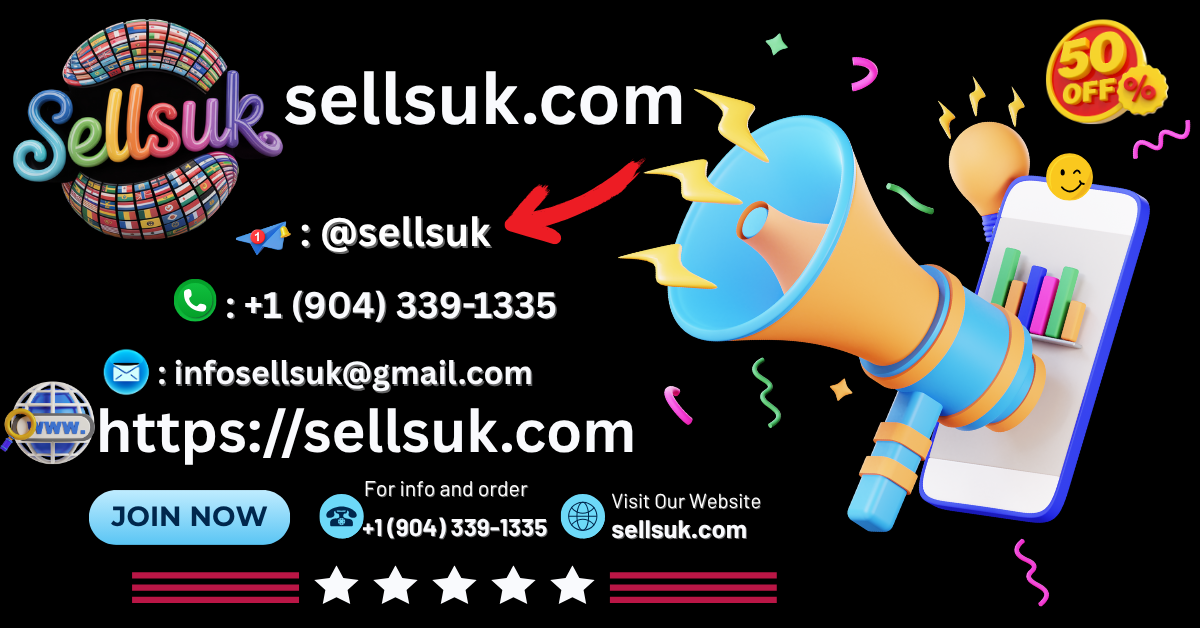 How to Buy Old Gmail Accounts Safely (2025 Ultimate