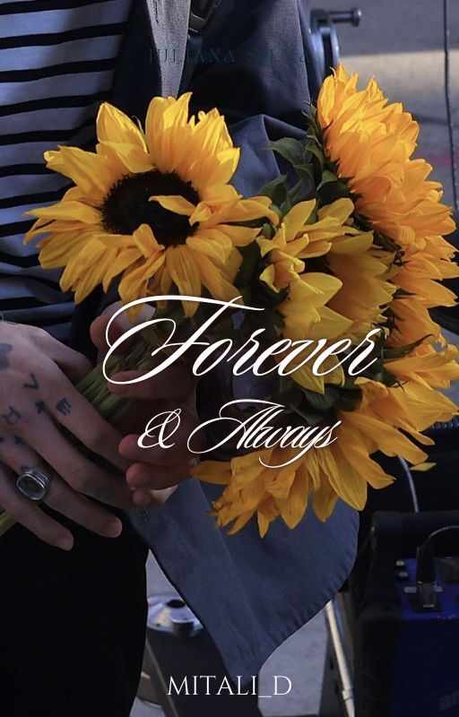 FOREVER & ALWAYS || JEON JUNGKOOK || EARLY ACCESS