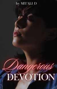 Dangerous Devotion || JEON JUNGKOOK || EARLY ACCESS