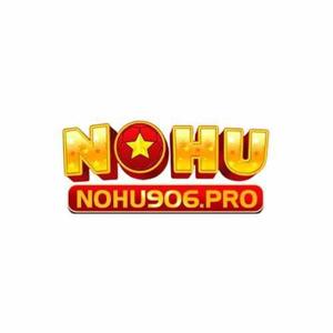 NOHU90