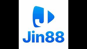 jin88uscom