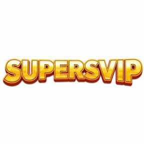 Supersvip