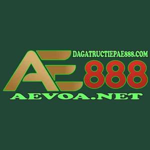 Đá Gà Trực Tiếp AEVOA
