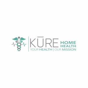 Kure Home Health