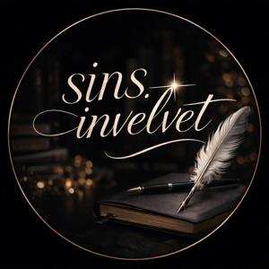 sinsinvelvet7 logo