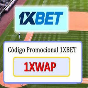 Código promocional 1xBet Guatemala 2026: 1XBRO200