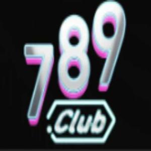 789clubyou