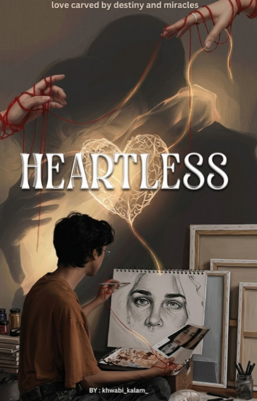 Heartless