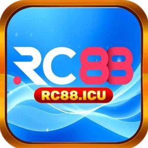rc88icu