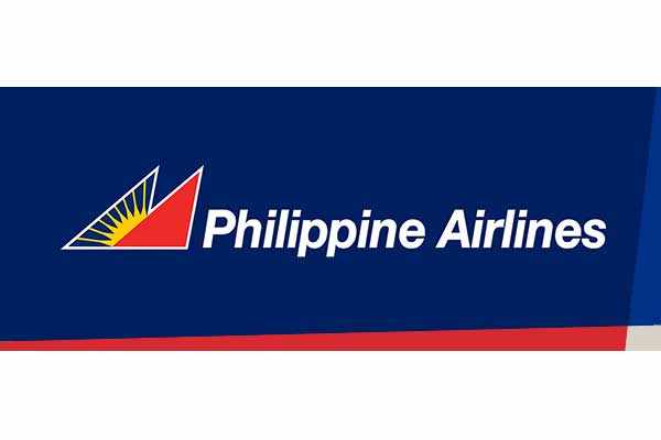 Philippine Airlines ticket office
