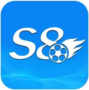 S8
