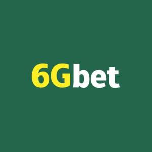6gbet