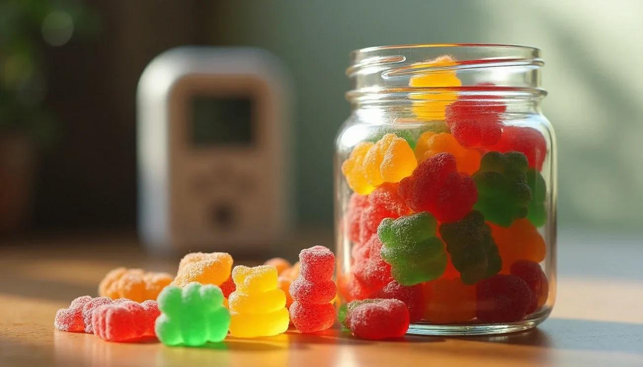 Dr. Hilary Jones CBD Capsules – A Safe and Natural Remedy for Pain Relief and Mood Enhancement in the UK