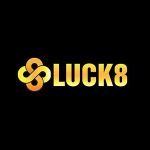LUCK8