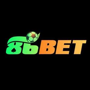 86bet Pro