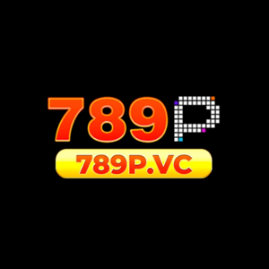 789P