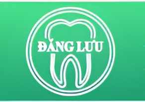 Nha Khoa Đăng Lưu