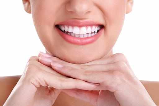 Top 5 Tips for Keeping Your Teeth Healthy Every Day