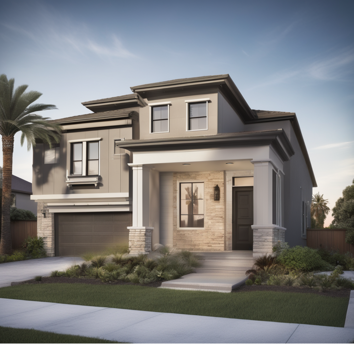 Amanda Wojtas Ketikidis: A Trusted Leader Driving Innovation and Excellence in the Real Estate Industry