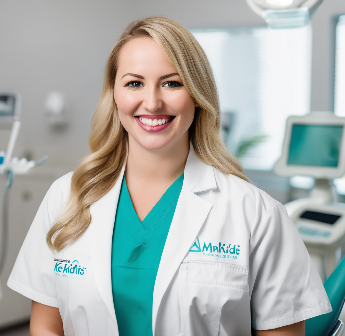 Amanda Wojtas Ketikidis: A Dedicated Dental Hygienist Committed to Healthy Smiles and Patient Confidence