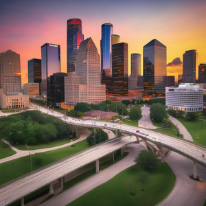 Amanda Wojtas Ketikidis