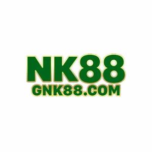 NK88