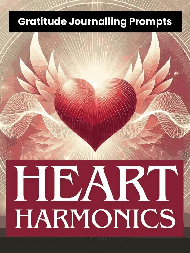 Heart Harmonics— REVIEWS and ComplaintS: An Honest Customer 2026 Review! (Th2Wa)