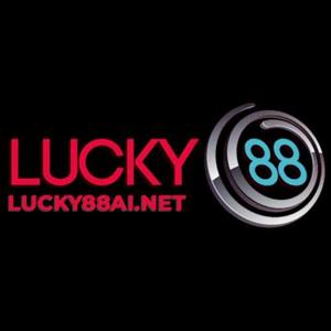 lucky88ainet