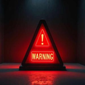 READ BEFORE PROCEEDING: WARNINGS