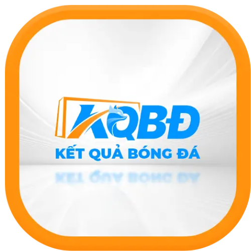KQBD | Kết Qủa Bóng Đá