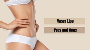 Lipo Rise Drops: A Natural Liquid Formula to Support Weight Loss and Metabolic Health