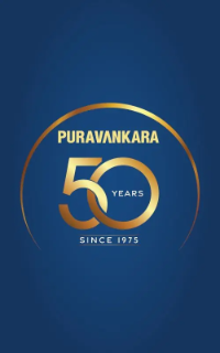Puravankarakiadb logo