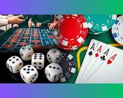 Dreamexch – Destination for Smart Online Betting