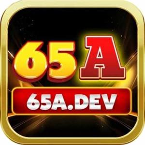 65A