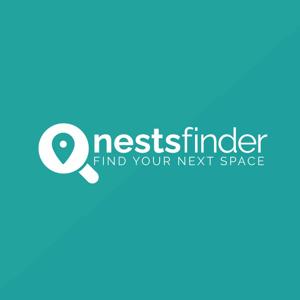 ritika nestsfinder