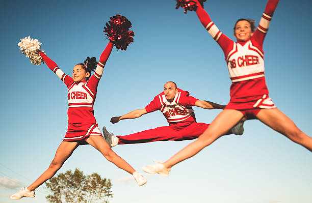 3,200+ Girls Dance Team Stock Photos, Pictures & Royalty-Free Images -  iStock