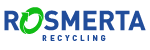 Rosmerta Recycling