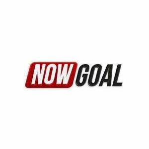 Nowgoal Livescore