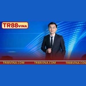 CEO Barker Bảo Long