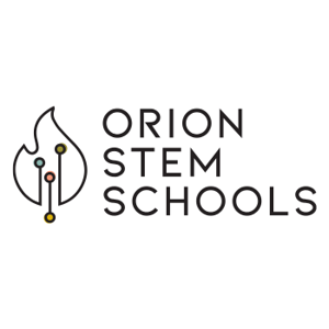 OrionStemSchools