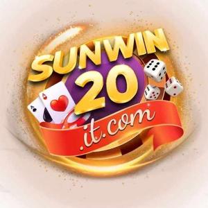 Sunwin20 me