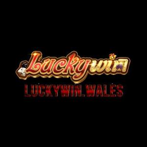 luckywin wales