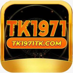 TK1971 Online Casino Bangladesh